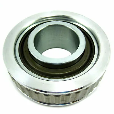 For Volvo Penta New Transom Plate Gimbal Bearing 3888555 SX/DP/DPS • $55.99