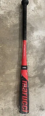 Youth Marucci Cat Connect • $26