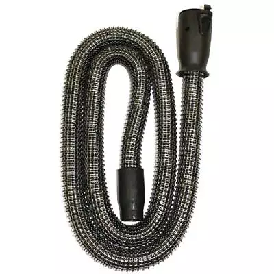 $48.07 • Buy Rainbow Vacuum E SERIES Hose Attachment Water E2 Non Electric GENUINE