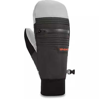 Dakine Skyline Ski & Snowboard Mitts/Gloves 2022 • £46.95