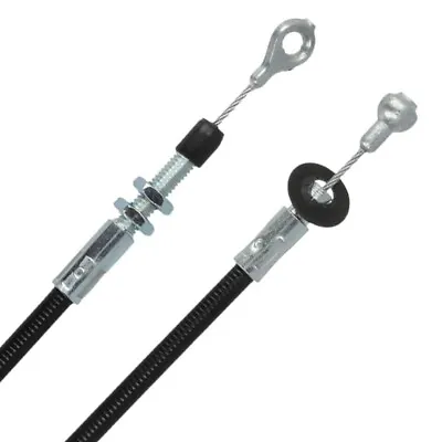 Honda HRB425C HRB476C Roto-Stop (Blade) Cable - 54530-VE0-L01 • £34.99