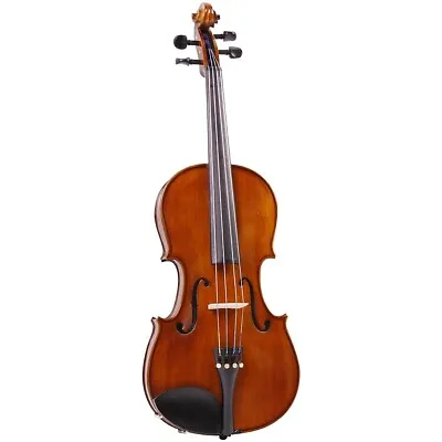 Cremona SVA-175 Premier Student Series Viola Outfit 14 In. Outfit • $379.99