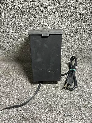 Intermatic Malibu ML88T Low Voltage Landscape Transformer Timer Tested Working • $28.95