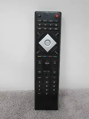 VIZIO VUR13M Remote Control E470VL E421VL E551VL E370VL • $15