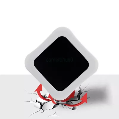 $19.69 • Buy Hot New For 2022  Apple TV7 4k Remote Control Silicone TV Box Protective Cover