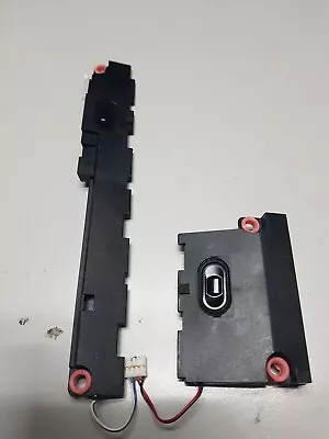 Lenovo Thinkpad E540 Being Scrapped - Set Of Speakers • $25