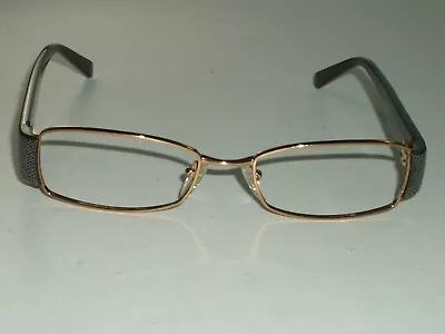 Prada Vpr 501 51[]17 135 Small Sleek Flex Eyeglasses/sunglasses Frames Only Mint • $262.49