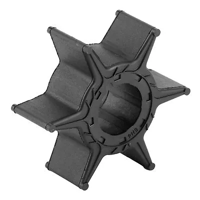 Water Pump Impeller 6H4-44352-02 For  30/40/50 2-Stroke 4-Stroke⁺ • $11.39