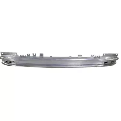 For 11-18 Volvo S60 15-18 V60 Front Bumper Reinforcement Impact Bar Crossmember • $240.95