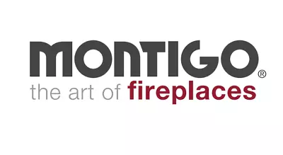 Montigo EPVF58 Termination Mounting Frame For 5x8 Venting Wall Mount • $99.99