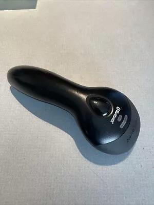 Honeywell Voyager BT MS9535 Wireless POS Barcode Scanner Hand Wand Only-USED • $24.99