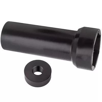 2-1/4 Inch Mainshaft Sprocket Lock Nut Socket Tool Fit Harley For Dyna 06-Now • $34.20