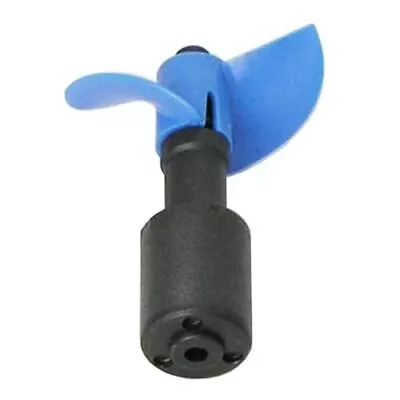 $17.59 • Buy Tunze Turbelle Nanostream 6095 Wide Flow Replacement Rotor Part # 6095.700