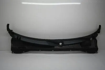 2009 Mercury Mariner Cowl Vent Panel  • $90.93