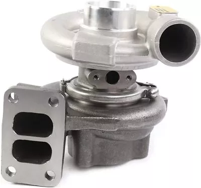 $1299 • Buy Turbocharger 362-0853 For Caterpillar CAT Articulated Truck 735B 740B Engine C15