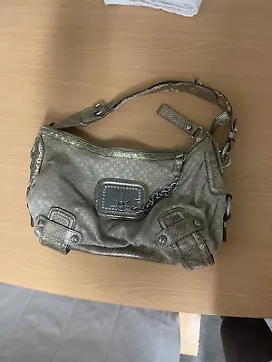 Guess Handbags • $80