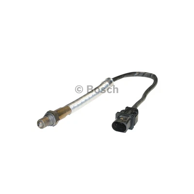 $128.95 • Buy Bosch Oxygen Lambda Sensor 0 281 004 066 Fits BMW X Series X5 3.0sd (E70) 210kw