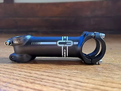 CANNONDALE C3 100mm X 7° 31.8mm Aluminum Stem - NEW • $17