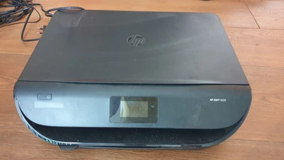 $5 • Buy HP Envy 5020 Printer/Scanner/Copier