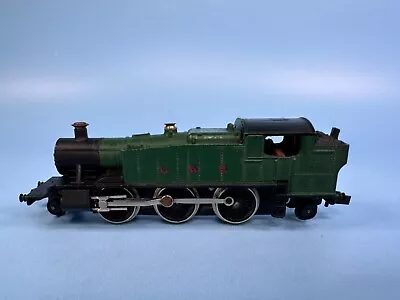 GRAHAM FARISH 3114 2-6-2 Steam Prairie Tank Loco SPARES/REPAIRS • £5.50