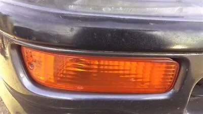 Passenger Corner/Park Light Park Lamp-turn Signal Fits 92-93 INTEGRA 21794450 • $39