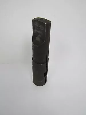 Collis 779020 17/32  Morse Taper #3 73014 Split Sleeve Drill Driver • $13.99