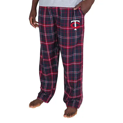 MLB Ultimate Men's Pant • $38.21