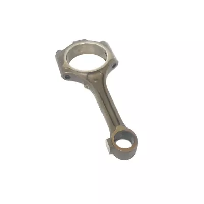 Genuine Mopar Dodge Chrysler Jeep Connecting Rod 3.8L • $44.95