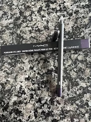 Mac Cosmetics Pearlglide Eye Liner Rave • $30