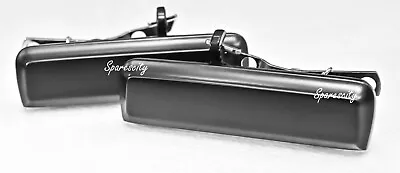 Xg Xh Ute Van Left & Right Hand Front Door Handle Black Ford Falcon  • $46.95