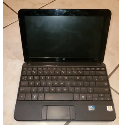HP Mini 110 Laptop Netbook School • $58