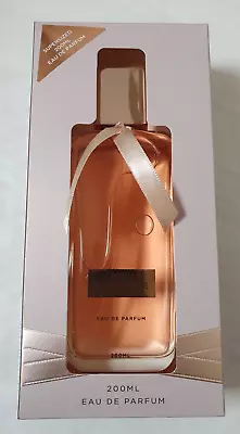 £24.99 • Buy Next Cashmere Eau De Parfum 200ml Sealed