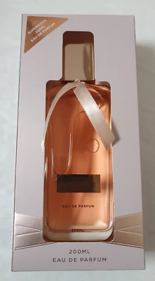 £24.99 • Buy Next Cashmere Eau De Parfum 200ml Sealed