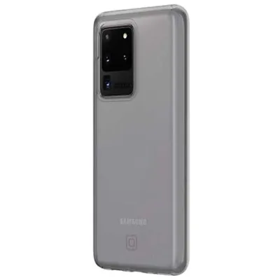 Incipio Dual Pro Case For Galaxy S20 Ultra 6.9  - Clear • $26.99