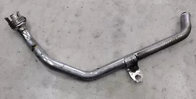 84-99 Yamaha Virago XV 700 750 1000 1100 Exhaust Pipe  1  OEM 42H-14871-01-00 • $34.99