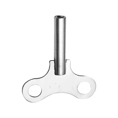 Metal Clock Key Sturdy Clock Tools Winding Chain Repair Tool For Watchmaker A • $12.58