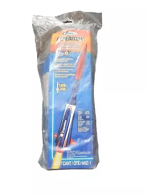 Estes Expedition Model Rocket Kit 7249 (Skill Level 4) • $5