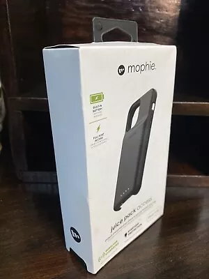 Mophie IPhone 11 Pro Juice Pack • $12