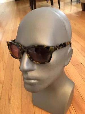 Michael Kors 140 Women Sunglasses  • $30