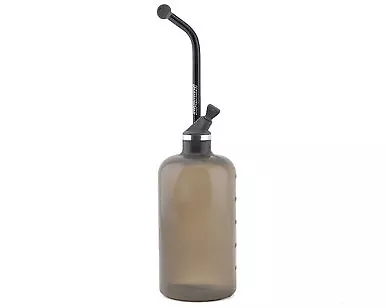 ProTek RC  Fast Fill 2  Fuel Bottle (500cc) • $15.95