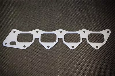 Thermal Intake Manifold Gasket Mitsubishi Eclipse Turbo 1990-1994 Free Shipping • $37.99