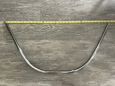 Used Cruiser Bike Handlebars Bars 33'' Wide (7/8'') • $29.99