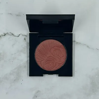 Pat McGrath MINI Divine Blush In PARADISE VENUS | NEW • $12