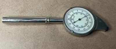 Vintage Hamilton Watch Co Map Distance Reader Measurer Made In US • $10.99