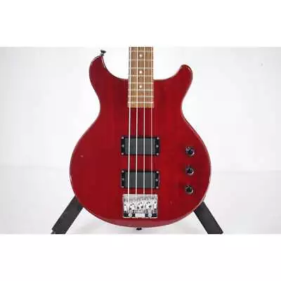 GRECO TVB-65 Electric Bass Guitar • $632.85