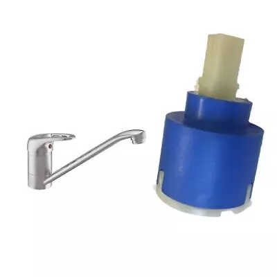 Franke Top Lever Professional Replacement Valves Cartridge Spares  • £15