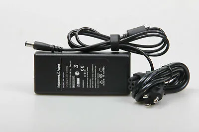 $17.99 • Buy For HP Pavilion Dv7-6c64nr Dv7-6c80us Dv7-6c95dx AC Adapter Power Cord Charger 
