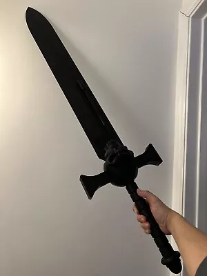 Warhammer 40k Power Sword  Prop • $110