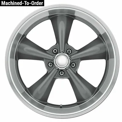 4 X SHOWWHEELS 17x7 Alloy Wheels EK EJ EH Early Holden 5x108 Mags Rims Premier • $1450