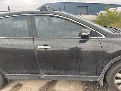 Door Rear /wrecking Mazda Cx9 Tb Wagon 2008 Fits 2007 To 2016 Car Id#1617 • $360